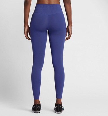 nike legendary sculpt tight