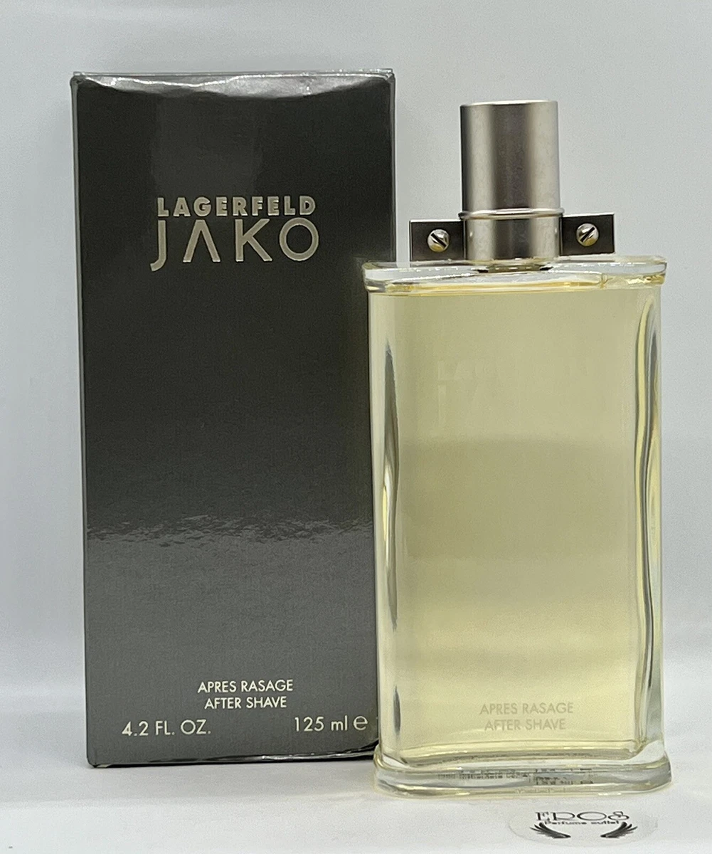 Karl Lagerfeld Jako for sale - eBay