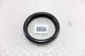 NOS YAMAHA Motorcycle SPEEDOMETER / TACHOMETER RUBBER DAMPER | eBay