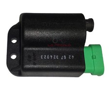 DUCATI ENERGIA BOBINA CDI MALAGUTI F12 PHANTOM RST 50 F15 FIREFOX RST 50