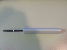 Terminal Extraction and removal tools---T5- NEW =dELPHI 12094430