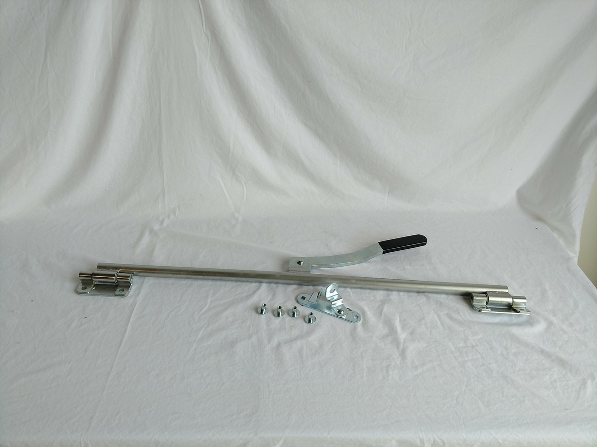 kay_enterprise eBay Stores