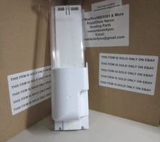 1 Dixie Narco DN5800 BEV MAX 2*,3 & 4 Picker Cup With Extended Cup Refurbed