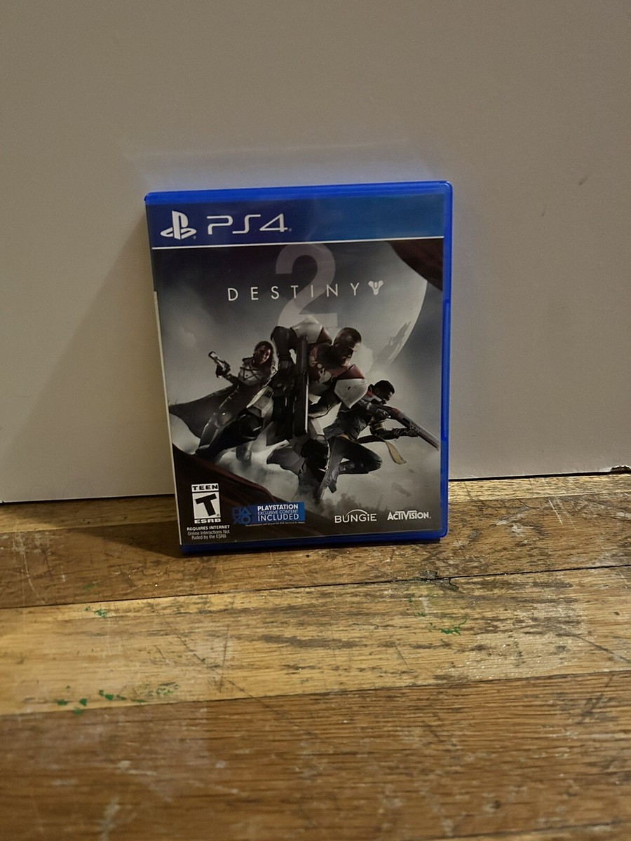 Sony PlayStation 4 Slim 861.4 GB Blue Controller 4 Games