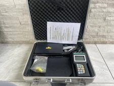 Stauff PPC 12 Hydraulic Tester