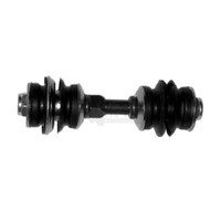 Koppelstange Stange/Strebe Stabilisator Vorne Links Rechts FüR Toyota