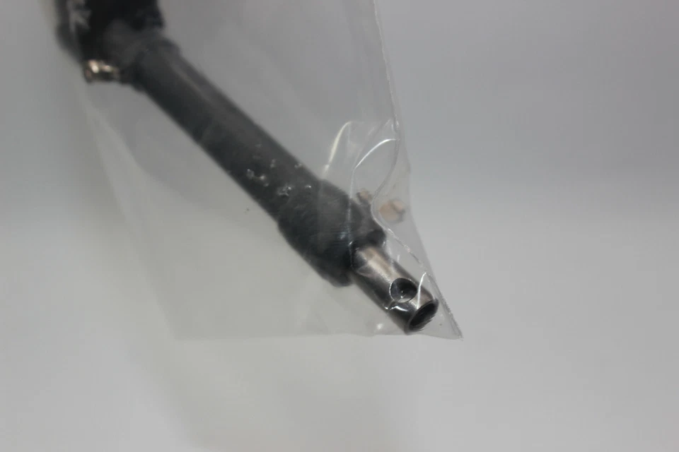 Double E Spindelantrieb Schaufel für Volvo Bagger EC 160 Elektrobagger 1:14 K . - Bild 4 von 4