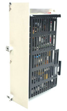 Zentro-Elektrik Type 7864 Netzteil 850002