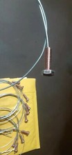Easy Pickup Tube Bolt For Ls 4.8L 5.3L 6.0L E...