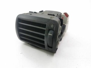 Volkswagen PASSAT B5 Luftausstr�mer L�ftungsd�se Luftd�se seitlich AMD59556