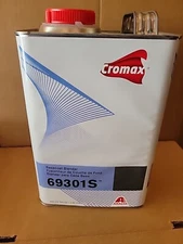 Axalta 69301s Cromax Basecoat Blender 1 gallon Chromabase Dupont