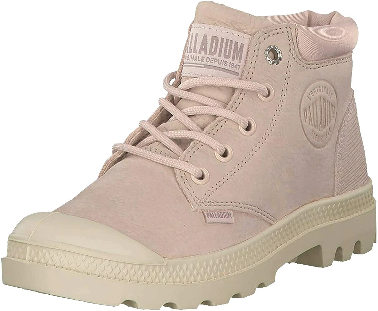 Palladium Clothing, Shoes & Accessories for Women