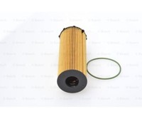 Bosch Oil Filter F 026 407 066
