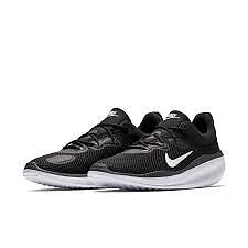 nike wmns acmi