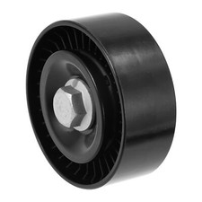 Poulies diverses BMW 545