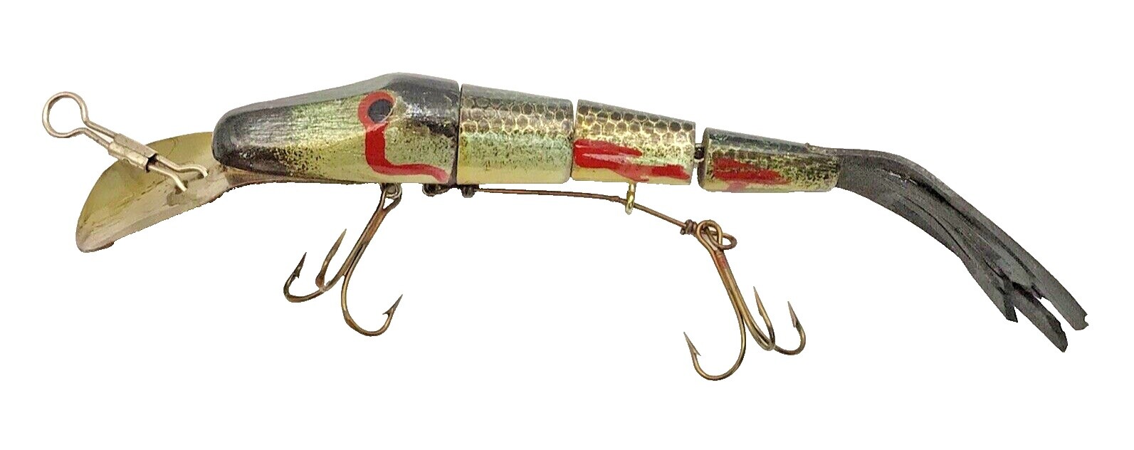 best spinning reel for st croix rod St. Croix CTCS66MLF2-C X-Trek Freshwater Spinning Combo main image 1