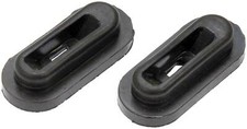 Parking Brake Lever Boot Dorman 924-243