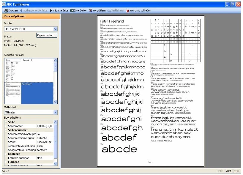 Office Vorlagen 2023 - 15.000 Muster für Word,Excel,Powerpoint -Download Version - Bild 2 von 4