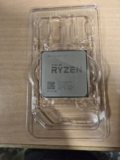 AMD CPU Ryzen 7 1700 3GHz Sockel AM4