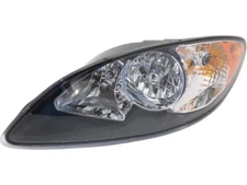Left Headlight 53FNHD43 for ProStar 2011 2009 2010 2012 2013 2014 2015 2016 2017