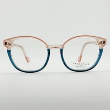 FACE A FACE Eyeglass MILLI 1 Stylish France Specs Eyewear