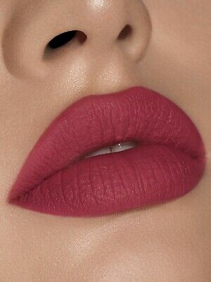 To kylie matte lipstick how jenner remove accessories long gold