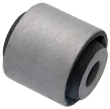 Arm Bushing Rear Assembly FEBEST HAB-201 OEM 52210-TC0-T00