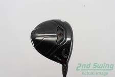 Titleist TSR2 Plus Fairway Wood 3+ Wood 13° Graphite Stiff Right 43.25in