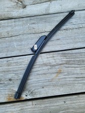 Rain-x 18 Front Premium Latitude Windshield Wiper Blade All-weather 1 Blade