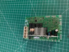Maytag Washer Control Board W10157481 W10178815