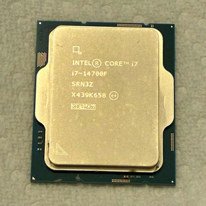 14700f | eBay