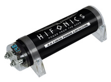 Hifonics HFC2000 - Pufferelko