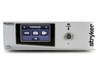 Stryker Precision Camera Control Unit