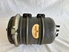 Luber Finer 272-C Housing Luber-Finer