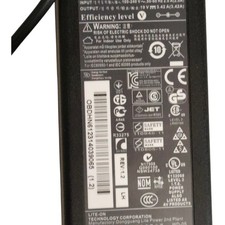 Alimentatore Caricabatterie Per Monitor LG 24mp58vq-p – 19V 4.7A 90W – YTYS