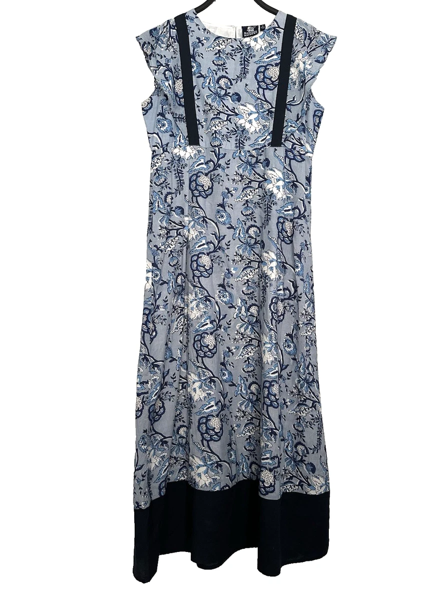 midi dress sale Ashley Midi Dress