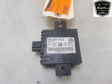 DIEBSTAHLSENSOREN ALARM MODULE VW Caddy III (2KA,2KH,2CA,2CH) 2010 1K0907719C
