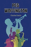 Charles Reade | Peg Woffington | Taschenbuch | Englisch (2024) | Double 9 Books