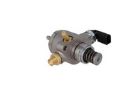Kamoka Hochdruckpumpe 8430024 FüR Vw Golf 7 5G1 BQ1 BE1 BE2 Variant BA5 BV5 B8 3