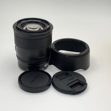 Viltrox AF 27mm f/1.2 Pro Lens Full Frame Lens for Nikon Z Mount Excellent