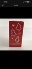 Hallmark Madame Alexander Ornament Wizard Of Oz Dorothy In The Poppy Fields 2014 — photo 3