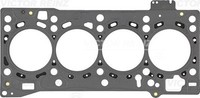 1 X Dichtung Zylinderkopf Victor Reinz 61-37840-10 FüR VW Polo