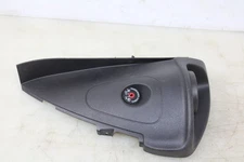 Ford Transit Custom Tourneo Front left corner dashboard cup holder BK21V04395