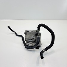2022 - 2025 Lexus Nx350 Fuel Injection Throttle Body 22030-25030 Oem