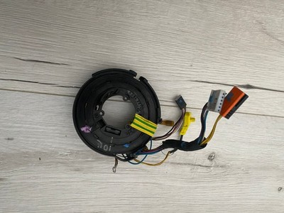 BMW E38 E39 Schleifring Wickelfeder MFL Multifunktion Lenkrad 7-polig 1094261