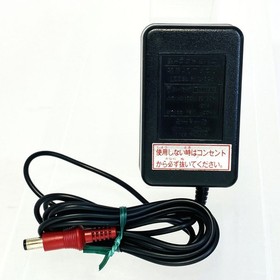 Nintendo Famicom Disk System Console Disk Drive HVC-022 NEW BELT RAM AC BOX