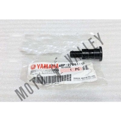 Yamaha ペッグ s-l400.jpg