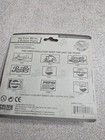 DIET PEPSI FORMULA 1 RACER F1 DIE CAST PLASTIC GOLDEN WHEEL SPECIAL EDITION. — photo 2