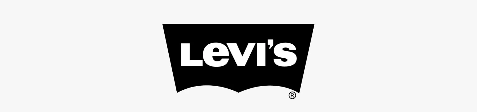 -20%* auf Levis