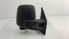 Retroviseur droit (ou coque) Volkswagen TRANSPORTER